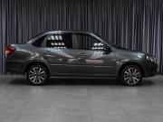 Lada (ВАЗ) Granta I Рестайлинг Тюмень  - изображение 22