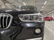BMW X1 II (F48) Казань  - изображение 43