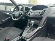 Ford Focus III Рестайлинг Уфа  - изображение 19