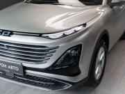 FAW Bestune T90 Москва  - изображение 34