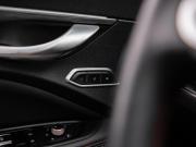 Geely Tugella I Рестайлинг Сочи  - изображение 58