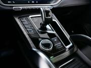 Geely Atlas Pro Ростов-на-Дону  - изображение 39
