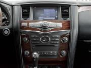 Infiniti QX80 I Рестайлинг Екатеринбург  - изображение 64
