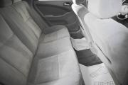 Chevrolet Lacetti I Кемерово  - изображение 29