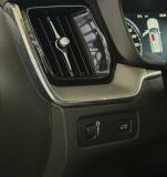 Volvo XC60 II Москва  - изображение 27