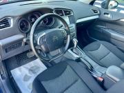 Citroen C4 II Рестайлинг Владимир  - изображение 26
