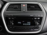 Suzuki SX4 II (S-Cross) Тюмень  - изображение 39