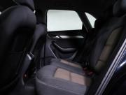 Audi Q3 I (8U) Москва  - изображение 35