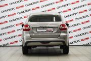 Lada (ВАЗ) Granta I Рестайлинг Сургут  - изображение 31