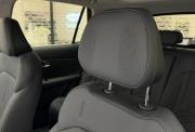 Geely EX5 Гибрид Саранск  - изображение 38