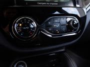 Renault Kaptur I Рестайлинг Волгоград  - изображение 42