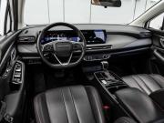 BAIC U5 Plus Краснодар  - изображение 30