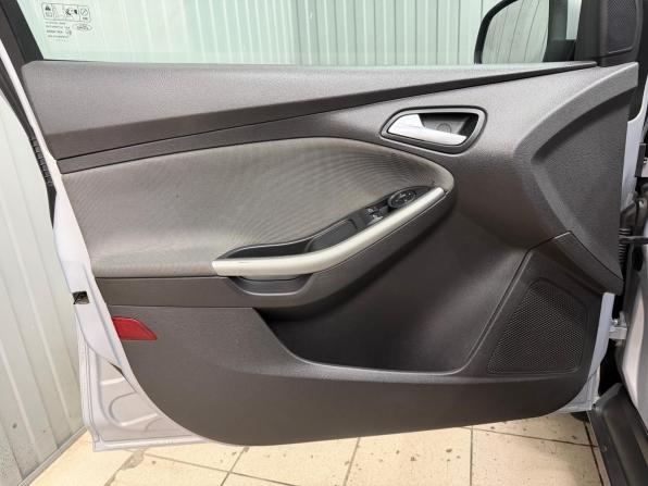 Ford Focus III с пробегом 2011 года, цена 759 000 рублей, 144536 км, седан, Автокод Объявления