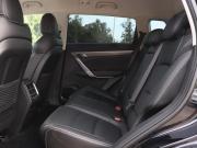Geely Atlas Pro Москва  - изображение 25