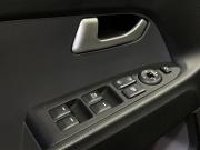 Kia Sportage III Челябинск  - изображение 34
