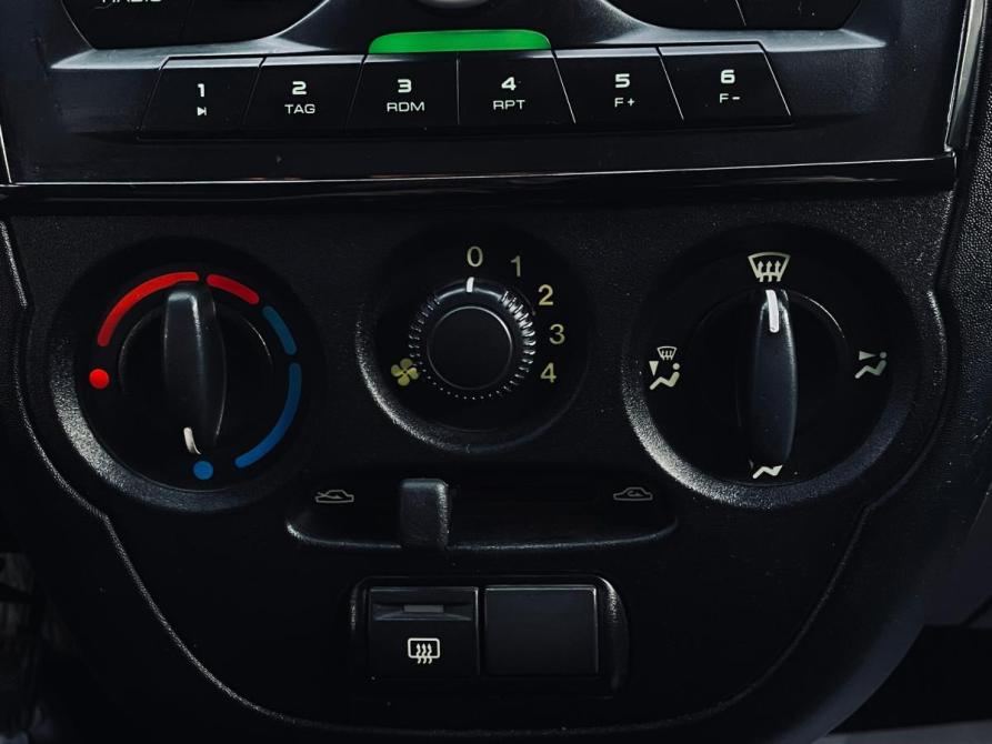 Lada (ВАЗ) Granta I Оренбург  - изображение 14