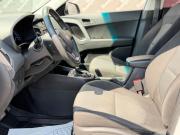 Hyundai Creta I Рестайлинг Краснодар  - изображение 49