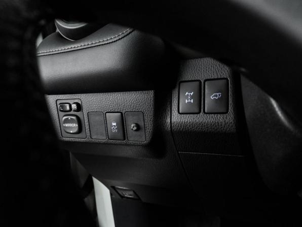 Toyota RAV4 IV (XA40) с пробегом 2013 года, цена 1 699 000 рублей, 186322 км, внедорожник, Автокод Объявления