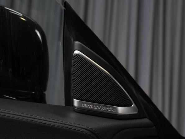 Mercedes-Benz CLS II (C218) Рестайлинг с пробегом 2015 года, цена 4 229 000 рублей, 120627 км, седан, Автокод Объявления