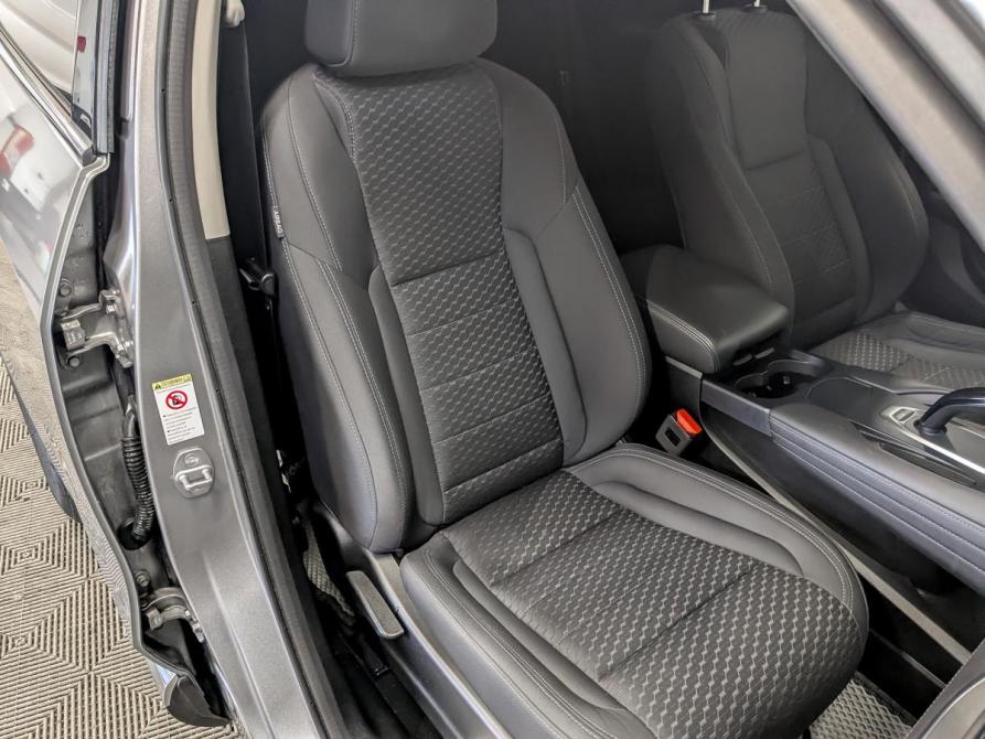 Haval F7 I Москва  - изображение 23