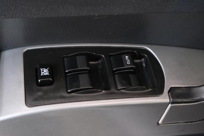 Haima 7 с пробегом 2014 года, цена 759 000 рублей, 148000 км, внедорожник, Автокод Объявления