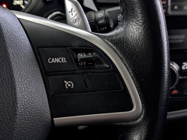 Mitsubishi Outlander III Рестайлинг с пробегом 2014 года, цена 1 710 000 рублей, 210200 км, внедорожник, Автокод Объявления