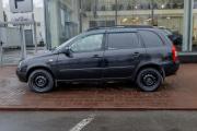 Lada (ВАЗ) Kalina I Ульяновск  - изображение 32