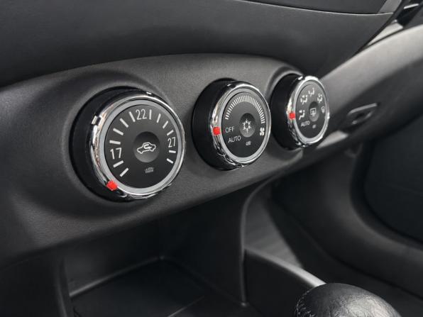 Mitsubishi Outlander II Рестайлинг с пробегом 2012 года, цена 1 189 000 рублей, 168706 км, внедорожник, Автокод Объявления