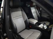 Land Rover Range Rover Evoque II Санкт-Петербург  - изображение 62