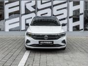 Volkswagen Polo VI Ставрополь  - изображение 24