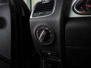 Audi Q7 I (4L) Рестайлинг Воронеж  - изображение 33