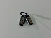 Haval Jolion I Рестайлинг Ижевск  - изображение 45