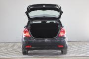 Kia Ceed I Санкт-Петербург  - изображение 19