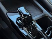 Geely Binyue L Кропоткин  - изображение 50