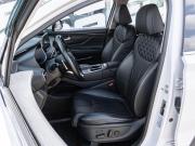 Hyundai Santa Fe IV Рестайлинг Краснодар  - изображение 36