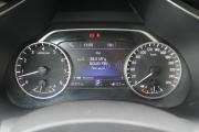 Nissan Murano III (Z52) Пермь  - изображение 45