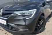 Renault Arkana I Красноярск  - изображение 32
