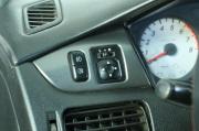 Mitsubishi Lancer IX Рестайлинг Омск  - изображение 32
