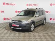 Lada (ВАЗ) Largus I Вологда  - изображение 18