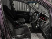 Honda Odyssey II Рестайлинг Красноярск  - изображение 23