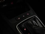 Kia Rio IV Рестайлинг Санкт-Петербург  - изображение 32