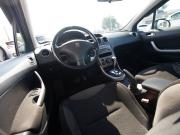 Peugeot 308 I Рестайлинг Челябинск  - изображение 25