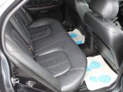 Hyundai Sonata IV (EF) Рестайлинг Москва  - изображение 28