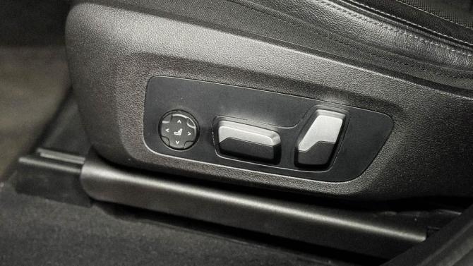 BMW X3 III (G01) Рестайлинг с пробегом 2021 года, цена 3 990 000 рублей, 26750 км, внедорожник, Автокод Объявления