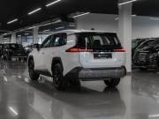 Toyota RAV4 VI (XA60) Москва  - изображение 33