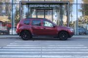 Renault Duster I Брянск  - изображение 25