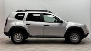 Renault Duster I Рестайлинг Киров  - изображение 21