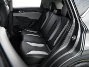 Geely Coolray I Рестайлинг Москва  - изображение 35