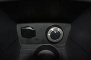 Renault Kaptur I Киров  - изображение 67