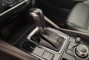 Mazda 6 III (GJ) Рестайлинг Ярославль  - изображение 48